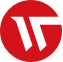 Weldcom Technology Co., Ltd