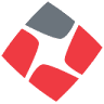 Weldcote Metals Inc