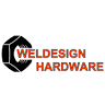 Weldesign Hardware
