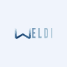 Weldi