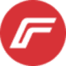 Fronius Verkaufsstore