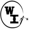 Welding Innovations