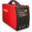 Tokentools Welding Equipment Supplies