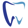 Weldon Spring Dental