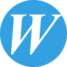 WeldPLAST Technology