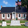 Weld Free Public Library