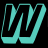 Weld Racing Parts
