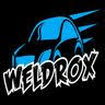 Weldrox Oy
