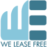 We Lease Free