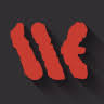 WELECTRICS