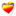 Sarawak Social Welfare Department
