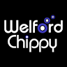 Welford Chippy