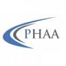 Professional Hearing Aid Associates