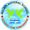 Welkin National School