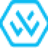 Welkin Web Solutions Australia