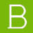 Фитнес & Спа клуб Well B