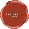 WELLSPRING POINT