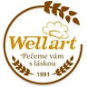 Bakery Wellart v.o.s.