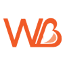 Wellbeing Pharmacy & Travel Clinic