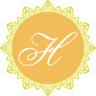 Wellbeing Spa & School Himawari