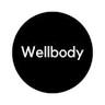 Wellbody Masaż