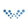 WELL Health - Brickyard Medical Clinic