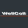 WellColl Special Paints
