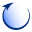 Welldex Distribution SA de CV