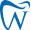 Welleby Family Dental