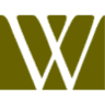 Welle Law P.C.