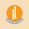 Wellenbrecher