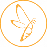 Weller Bee Supply