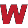Weller Truck Parts