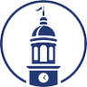 Wellesley Historical Society