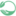 Wellfed - Alimentos Saludables