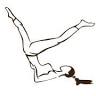 WellFit4EVER