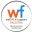 Well Fit palestra