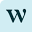 Wellhaven Home Care Charleston