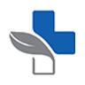 Wellhealth Pharmacy