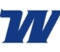 Wellhöfer Omnibusunternehmen GmbH & Co.KG