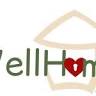 WellHome Asti