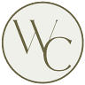 Wellhouse Chiropractic
