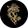 Well Hung Vineyard - Restaurant