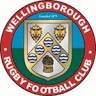 Wellingborough Rugby Club