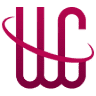 Wellington Global Pty Ltd