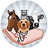 Wellington Veterinary Clinic
