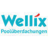 WELLIX