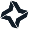 Wellman Logistics SIA