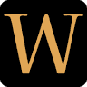 Wellman Lake Lodge Inc.