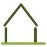 Wellmann Immobilien